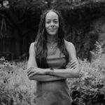 The Black Women That Big Publishers Hired As Senior Executives In 2020 Are Now Mostly Gone