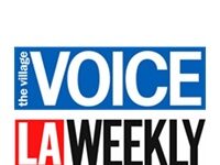 “Zombie Alt-Weeklies” Village Voice And LA Weekly Are Running AI-Generated Listicles About OnlyFans