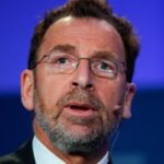 Edgar Bronfman Calls Off His Bid To Buy Paramount Global