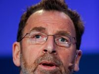Edgar Bronfman Calls Off His Bid To Buy Paramount Global