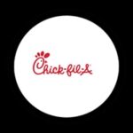 Now Even Chick-fil-A Is Getting Into The Streaming Video Business