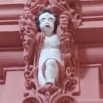 Another Spanish Church Restoration Goes Wrong