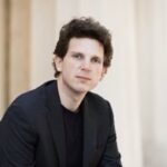 Melbourne Symphony Walks Back Its Cancellation of Pianist Over Gaza Statement From Stage