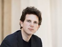 Melbourne Symphony Walks Back Its Cancellation of Pianist Over Gaza Statement From Stage