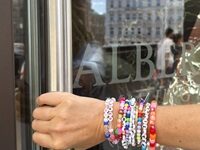 Vienna Offered Free Museum Admission To Cancelled Taylor Swift Ticketholders — And They Came