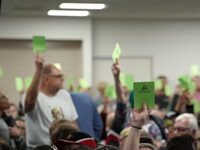 Library-Book-Banning Mania Has Arrived In Australia