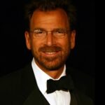 Edgar Bronfman Raises His Bid For Paramount Global To $6 Billion