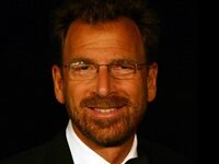 Edgar Bronfman Raises His Bid For Paramount Global To $6 Billion