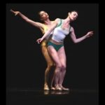 Two Dancers Sue San Francisco Ballet Over Injuries