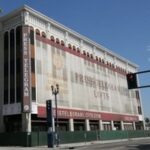 The Collapse Of Newspapers Is A Loss To Literature, Too