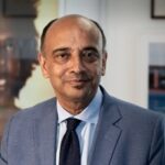 Author And Philosopher Kwame Anthony Appiah Wins $500K Kluge Humanities Prize