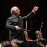 Manfred Honeck On What Makes A Great Bruckner Conductor