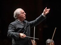 Manfred Honeck On What Makes A Great Bruckner Conductor
