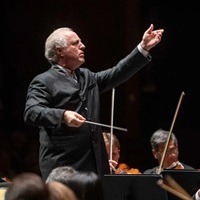 Manfred Honeck On What Makes A Great Bruckner Conductor