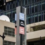 NPR Is Hiring A “Joy Czar”