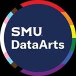 State Of The Arts In The US: Report With Greatly Expanded Data