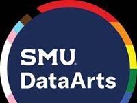 State Of The Arts In The US: Report With Greatly Expanded Data