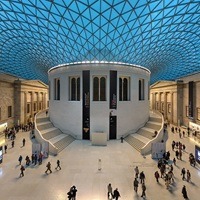 We Broke The Law By Losing 2,000 Items, Finds British Museum’s Internal Audit