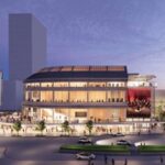 How San Francisco Symphony Plans To Makeover Davies Hall (If It Ever Has The Money)