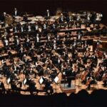 Melbourne Symphony Musicians Vote No Confidence In Management
