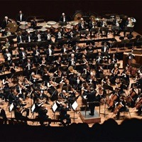 Melbourne Symphony Musicians Vote No Confidence In Management