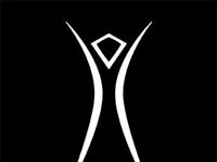 Is Burning Man Burning Itself Out?