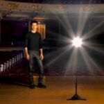 Opera Philadelphia Makes All Seats For This Coming Season $11