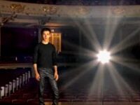 Opera Philadelphia Makes All Seats For This Coming Season $11