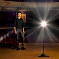 Opera Philadelphia Makes All Seats For This Coming Season $11