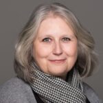 Opera Australia’s Artistic Director Is Out After Only Nine Months