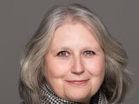 Opera Australia’s Artistic Director Is Out After Only Nine Months