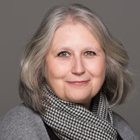Opera Australia’s Artistic Director Is Out After Only Nine Months