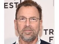 What Edgar Bronfman’s Offer For Paramount Would Give Shareholders That The Skydance Bid Doesn’t