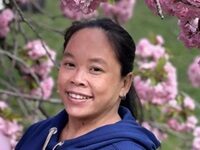 Disney Avoids Getting Publicly Sued By Adding Arbitration Clauses To Absolutely Everything