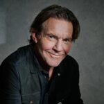 Dennis Quaid And His Perpetual Comeback