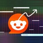 News Publishers Increase Their Efforts On Reddit As Traffic Soars