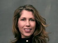 After Only Six Months, Queensland Ballet’s Artistic Director Resigns