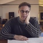 Harold Meltzer, Composer And Contemporary Classical Evangelist, Has Died At 58