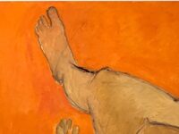 LACMA, MOCA, And Hammer Museum To Jointly Own Collection Given By Former CEO Of NPR