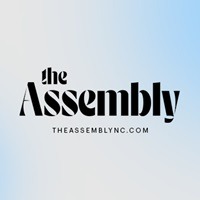 What Does A State-Level Version Of The Atlantic Magazine Look Like? In North Carolina, It Looks Like This