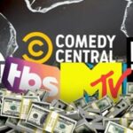 Is Cable TV Dying Or Not? And How Might That Play Out Either Way?
