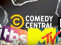 Is Cable TV Dying Or Not? And How Might That Play Out Either Way?