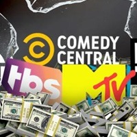 Is Cable TV Dying Or Not? And How Might That Play Out Either Way?