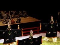 The 1984 Olympic Arts Festival Transformed L.A.’s Cultural Scene. Could The LA28 Cultural Olympiad Achieve Something Similar?