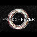 How On Earth Does One Write A Musical About Particle Physics?