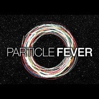 How On Earth Does One Write A Musical About Particle Physics?