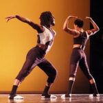 Racial Inequities In Arts Funding In Pittsburgh Persist, Finds Study