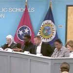 Yet More Turmoil At Nashville’s Arts Funding Agency As Three Senior Staffers Resign
