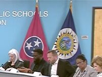 Yet More Turmoil At Nashville’s Arts Funding Agency As Three Senior Staffers Resign