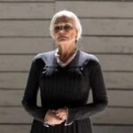 How To Sing Infanticide: Karita Mattila On Portraying Janáček’s Villainesses